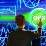 OKグループ、仮想通貨事業のブランドを「OKX」に統合