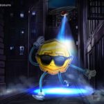 BISとEU中銀、仮想通貨の流れを追跡するデータプラットフォームを構築｜DeFiからのデータ抽出も計画