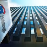 SBIがサークル社と包括的業務提携へ、USDCの日本での流通目指す