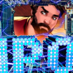 ビットコインマイニング企業フェニックス・グループ　来月にアブダビで株式上場を予定