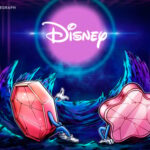 ディズニーがダッパーラボとともにNFTプラットフォームを発表