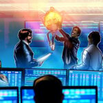 LidoDAOがBase上に公式バージョンのwstETHを展開承認