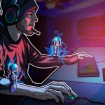 過去5年間でWeb3ゲームの75％が「失敗した」　コインゲッコーがレポート