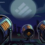 バイナンスがBUSDのサポートを終了へ