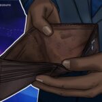 豪州の仮想通貨取引所コインスポット　 3.6億円分のETHが不正流出か　｜ ホットウォレットでハッキングの疑い