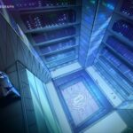 仮想通貨貸付企業セルシウス　再建計画でマイニング事業に注力