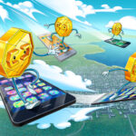 リップルとOnafriq社、アフリカ、英国、オーストラリア、湾岸諸国向け新決済回廊で提携