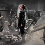 ソラナ共同創設者　昨年11月のFTX破綻とエコシステムへの影響を振り返る