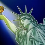ニューヨーク州の金融規制当局 仮想通貨上場についての規制強化
