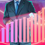 レイヤー2ネットワークのTVLは130億ドル以上に　専門家はさらなる成長を予測