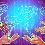 セーブ・ザ・チルドレンの仮想通貨寄付キャンペーン　イーサリアムによるものが約50％