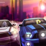 ビットコインの取引手数料 イーサリアムを上回る | オーディナルズ関連の需要が増加