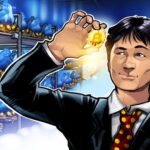 マイクロストラテジー　ビットコイン保有量は15万8400BTCに ｜ BTC戦略に自信