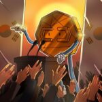 韓国　2024年に10万人の国民を対象にCBDC試験を実施