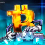 ウィズダムツリー　現物型ビットコインETF申請で修正版を提出