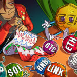 急反発で強気派の主導権続く　仮想通貨チャート分析：ビットコイン・イーサ・XRP（リップル）