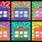 中央銀行　CBDCでデジタル時代のイノベーションをリードする責任＝国際決済銀行トップ　