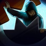 モネロのコミュニティウォレットがハッキングにより全資産失う