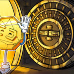 バイナンスへの罰金やCZの退任は「大量流出につながっていない」＝ナンセン