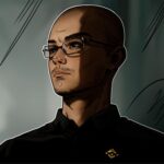 バイナンスCEOの退任は「時代の終わり」＝チャールズ・ホスキンソン