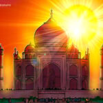 インド最高裁が仮想通貨規制に関する審議を却下