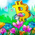 USDC発行の”エリート”チェーンNoble 2024年にCosmos HubのICSチェーンになるのか?【Weekly DAO Report】