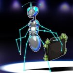 テック投資企業リパブリック　利益配分型のセキュリティト―クンをアバランチで発行へ