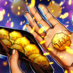 ラオス政府　国内の仮想通貨企業に税金やライセンス料の支払求める