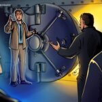 1億ドルハッキング被害の仮想通貨取引所ポロニエックス、復旧作業「ほぼ完了」