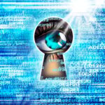 香港で開催されたイベントでの「目の痛み」、主催者のユガラボがコメント