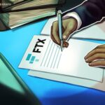 仮想通貨取引所FTX　1284億円分の資産売却が可能に ｜ グレースケールのビットコイントラストなど