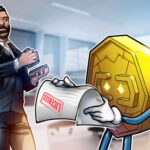 スイスの仮想通貨銀行SEBA、香港SFCからライセンス取得