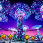 シンガポール金融管理局　資産トークン化で5つのパイロットプロジェクトを開始