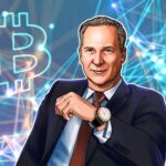 「ETF承認前に暴落」「2025年に15万ドル」ビットコインの価格予想に意見様々