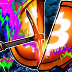 仮想通貨コミュニティがビットコイン半減期のカウントダウンを開始