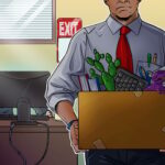 OpenAIのサム・アルトマンCEOが退任　「責任を果たすことに支障」