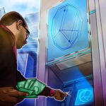 エルサルバドルのビットコインATM　ライトニングネットワークを統合へ