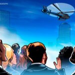 Opyn創業者が仮想通貨業界から離れる決断、CFTCの規制措置が影響