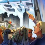 「香港で現物型ビットコインETF検討」の報道　仮想通貨コミュニティは熱烈に反応