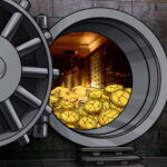 大手金融機関HSBCがリップル子会社と提携　セキュリティトークンのカストディを計画