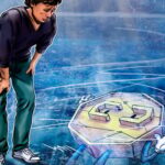 仮想通貨取引所ジップメックス、タイでの取引を停止