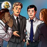 「噂で買い、ニュースで売る」ビットコインETFがTradFiの売りを呼び起こす可能性