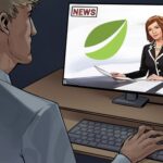 仮想通貨取引所大手ビットフィネックスのカスタマーサービス担当者がハッキング被害「顧客資産に一切リスクない」