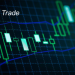 ポジション調整の可能性も、11月末アノマリー迎えるビットコイン相場をプロが解説｜寄稿：仮想NISHI