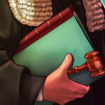 FTXユーザー　メジャーリーグとメルセデスのF1チームに対して集団訴訟 「 FTXの詐欺行為をほう助」