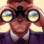 破綻した仮想通貨ヘッジファンド3ACの共同創設者　バリ島で目撃情報 ｜ シンガポール当局から逃亡中