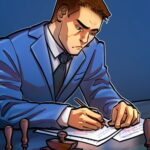 仮想通貨規制 技術中立的なアプローチを取ることが必要=リップル幹部が強調