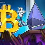 スペインのサンタンデール銀行　スイスの口座保有者向けにビットコインとイーサの取引提供か＝報道