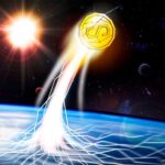 ニュージーランドドルのステーブルコインが発行開始 同国仮想通貨取引所