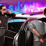 仮想通貨取引所JPEXの問題が台湾にも波及　検察当局が関係者を召喚